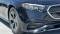 2024 Mercedes-Benz E-Class in West Covina, CA 4 - Open Gallery