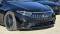 2024 Mercedes-Benz EQS Sedan in West Covina, CA 3 - Open Gallery