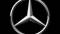 2024 Mercedes-Benz Sprinter Crew Van in West Covina, CA 5 - Open Gallery