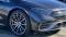 2024 Mercedes-Benz EQS Sedan in West Covina, CA 4 - Open Gallery