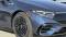 2024 Mercedes-Benz EQS Sedan in West Covina, CA 4 - Open Gallery