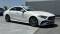 2023 Mercedes-Benz CLS in West Covina, CA 2 - Open Gallery