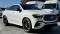 2024 Mercedes-Benz GLE in West Covina, CA 2 - Open Gallery