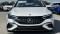 2023 Mercedes-Benz EQE Sedan in West Covina, CA 5 - Open Gallery