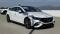 2023 Mercedes-Benz EQE Sedan in West Covina, CA 2 - Open Gallery