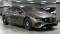 2024 Mercedes-Benz EQS Sedan in West Covina, CA 1 - Open Gallery