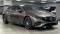 2024 Mercedes-Benz EQS Sedan in West Covina, CA 2 - Open Gallery