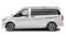 2023 Mercedes-Benz Metris Passenger Van in West Covina, CA 2 - Open Gallery