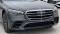 2024 Mercedes-Benz S-Class in West Covina, CA 3 - Open Gallery