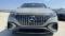 2024 Mercedes-Benz EQE SUV in West Covina, CA 2 - Open Gallery