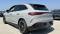 2024 Mercedes-Benz EQE SUV in West Covina, CA 4 - Open Gallery