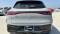 2024 Mercedes-Benz EQE SUV in West Covina, CA 5 - Open Gallery