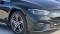 2023 Mercedes-Benz EQE Sedan in West Covina, CA 4 - Open Gallery