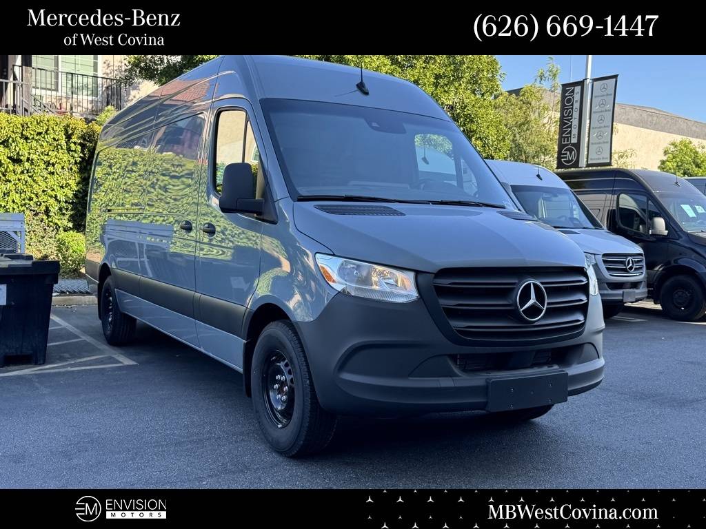 Used 2023 Mercedes-Benz Coupe 4MATIC Mountain Gray For Sale