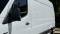 2024 Mercedes-Benz eSprinter Cargo Van in West Covina, CA 4 - Open Gallery