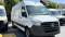 2024 Mercedes-Benz eSprinter Cargo Van in West Covina, CA 1 - Open Gallery