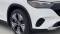 2024 Mercedes-Benz EQE SUV in West Covina, CA 4 - Open Gallery