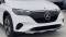 2024 Mercedes-Benz EQE SUV in West Covina, CA 3 - Open Gallery