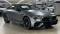 2024 Mercedes-Benz AMG GT in West Covina, CA 2 - Open Gallery