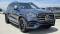 2024 Mercedes-Benz GLS in West Covina, CA 2 - Open Gallery