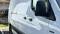 2024 Mercedes-Benz eSprinter Cargo Van in West Covina, CA 5 - Open Gallery