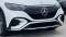 2024 Mercedes-Benz EQE SUV in West Covina, CA 3 - Open Gallery