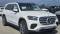 2024 Mercedes-Benz GLS in West Covina, CA 2 - Open Gallery