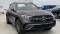 2024 Mercedes-Benz GLC in West Covina, CA 2 - Open Gallery