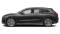 2024 Mercedes-Benz EQS SUV in West Covina, CA 2 - Open Gallery