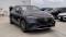 2024 Mercedes-Benz EQE SUV in West Covina, CA 1 - Open Gallery