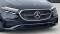 2024 Mercedes-Benz E-Class in West Covina, CA 3 - Open Gallery