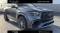 2024 Mercedes-Benz GLE in West Covina, CA 1 - Open Gallery