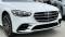 2024 Mercedes-Benz S-Class in West Covina, CA 3 - Open Gallery