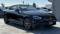 2023 Mercedes-Benz E-Class in West Covina, CA 1 - Open Gallery