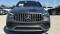 2024 Mercedes-Benz GLE in West Covina, CA 2 - Open Gallery