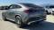 2024 Mercedes-Benz GLE in West Covina, CA 5 - Open Gallery