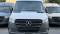 2024 Mercedes-Benz Sprinter Cargo Van in West Covina, CA 5 - Open Gallery
