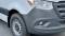 2024 Mercedes-Benz Sprinter Cargo Van in West Covina, CA 4 - Open Gallery