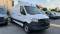 2024 Mercedes-Benz Sprinter Cargo Van in West Covina, CA 1 - Open Gallery