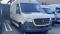 2024 Mercedes-Benz Sprinter Cargo Van in West Covina, CA 2 - Open Gallery