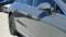2024 Mercedes-Benz EQS Sedan in West Covina, CA 5 - Open Gallery