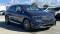 2024 Mercedes-Benz EQE SUV in West Covina, CA 1 - Open Gallery