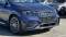 2024 Mercedes-Benz EQE SUV in West Covina, CA 2 - Open Gallery