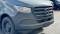 2024 Mercedes-Benz Sprinter Cargo Van in West Covina, CA 4 - Open Gallery