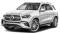 2024 Mercedes-Benz GLE in West Covina, CA 1 - Open Gallery