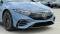 2024 Mercedes-Benz EQS Sedan in West Covina, CA 3 - Open Gallery