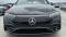 2023 Mercedes-Benz EQS Sedan in West Covina, CA 2 - Open Gallery