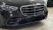 2024 Mercedes-Benz S-Class in West Covina, CA 3 - Open Gallery