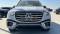 2024 Mercedes-Benz GLS in West Covina, CA 2 - Open Gallery