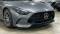 2024 Mercedes-Benz AMG GT in West Covina, CA 3 - Open Gallery